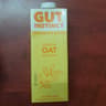 gut instinct