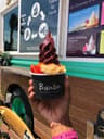 Banán Waikiki Beach Shack
