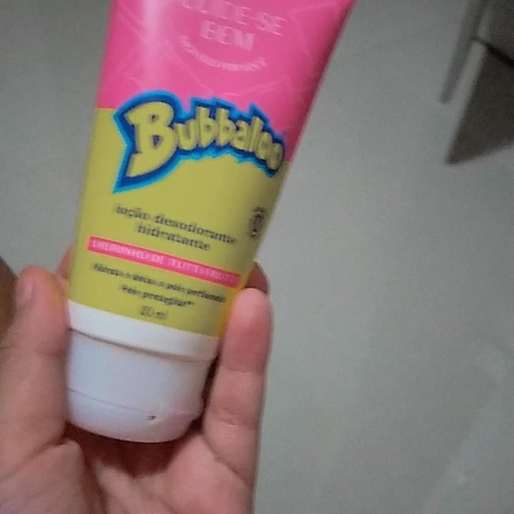 review photo of Natura Crema tododia De Nuez Pecan Y Cacao shared by @heloisavictorpacheco on 11 Nov 2022 - review