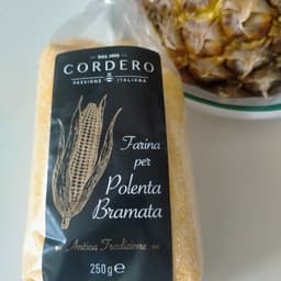 Cordero