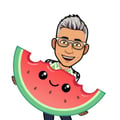 benzole @benzole profile image