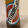 Tuborg