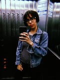 tatiana212 @tatiana212 profile image