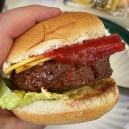 Urban Vegan