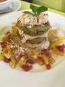 Bistro Puro