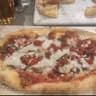 ASK Italian