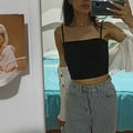 lucerolav12 @lucerolav12 profile image