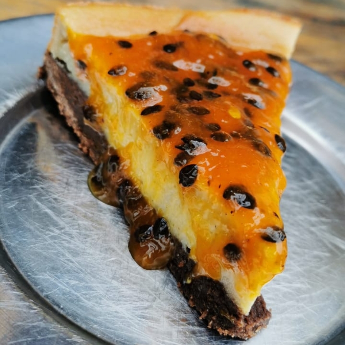 casa-nueza-torta-de-caju-y-maracuya-reviews-abillion