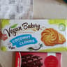 Vegan Bakery BA