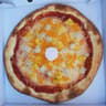 Pizzeria Il Pomodoro Molins & Vegana