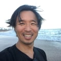 rsylight @rsylight profile image