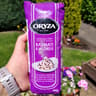 Oryza