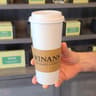 Winans Chocolates & Coffees