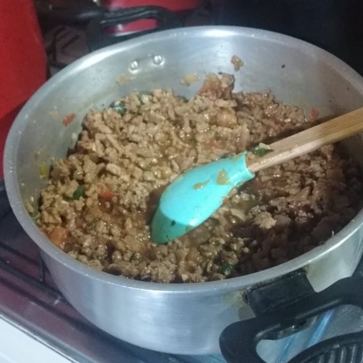photo shared by @vegessauro on  03 Aug 2022 - post