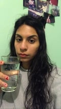 ariadnasilvero @ariadnasilvero profile image