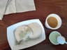 Dosa Express