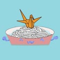 origamisprout @origamisprout profile image