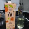 Yaí