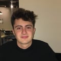 lewthevegan @lewthevegan profile image
