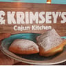 Krimsey's Cajun Kitchen