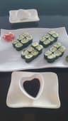 TATAKI