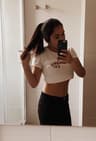 Feña González