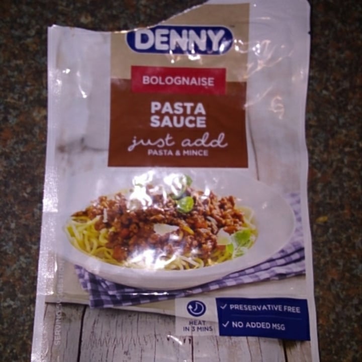 denny-bolognaise-pasta-sauce-review-abillion