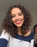 raerodriguez @raerodriguez profile image