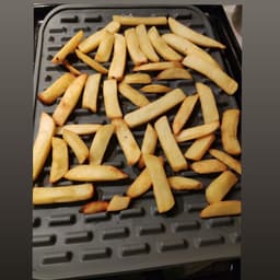 Backefix