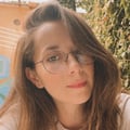 anagallardoc @anagallardoc profile image