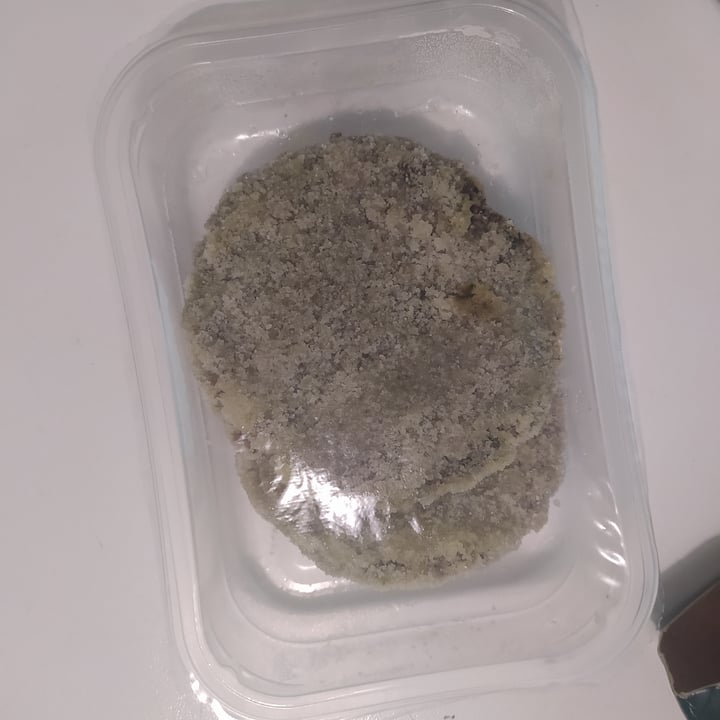 review photo of Buono & Gusto Spinaciose bio shared by @nonnoveg on 15 May 2022 - review