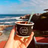 Gelato Mania