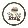 veganburg @veganburg profile image