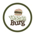 @veganburg profile image