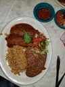 Chuy's