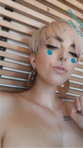 mlcm8 @mlcm8 profile image