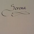 @seremagns profile image