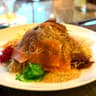 NUSS Suntec City Guild House