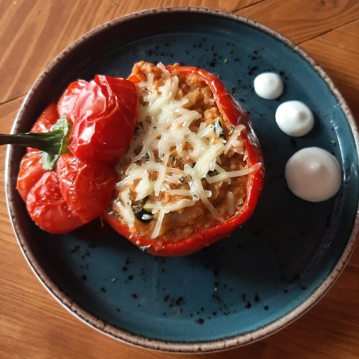 review photo of Metro Chef Coconut milk shared by @miriamnortes on 24 Oct 2022 - review