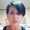 sabry-mv @sabry-mv profile image