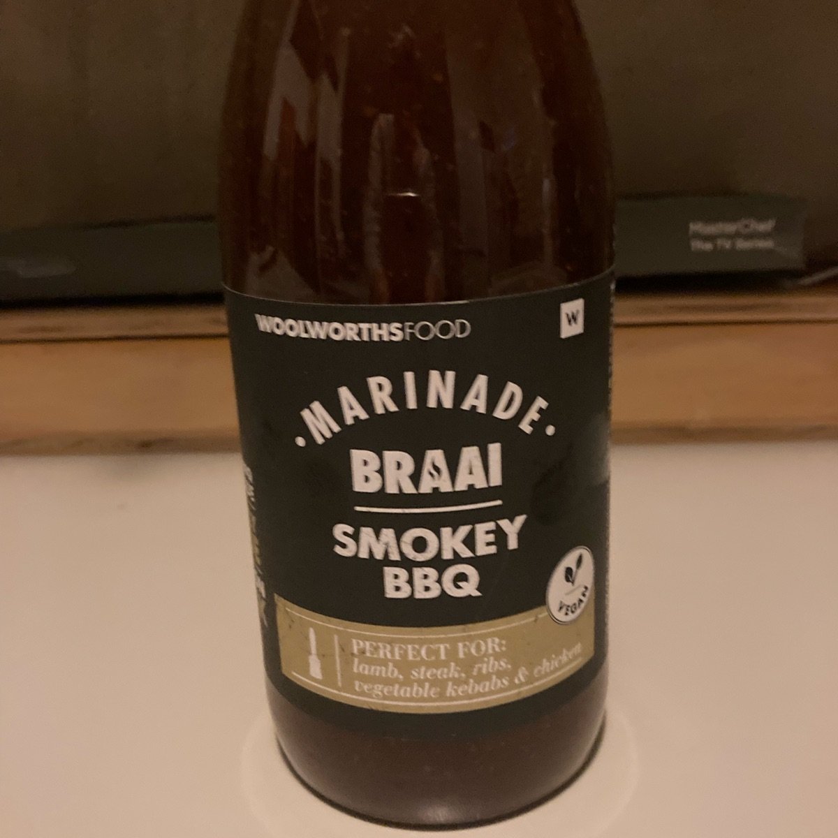 Marinade Braai Smokey BBQ From Woolworths Food Vegan Product Reviews marinade-braai-smokey-bbq-from-woolworths-food-vegan-product-reviews