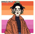 falka @falka profile image