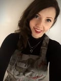 elliskate @elliskate profile image