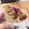Sam´s Falafel