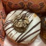 Brammibals Donuts