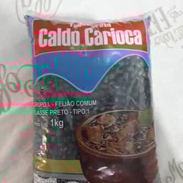 Carioca