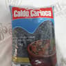 Carioca