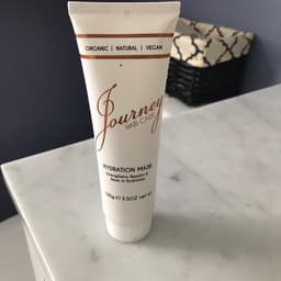 Journey Hair Care