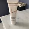 Journey Hair Care