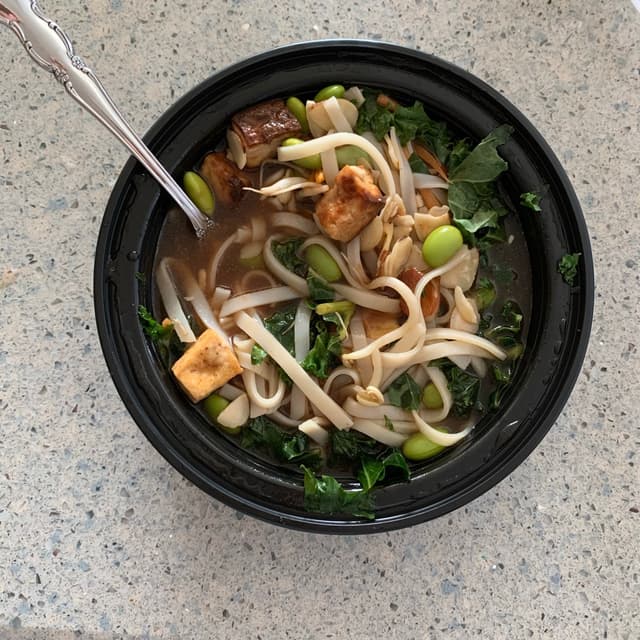 CoreLife Eatery